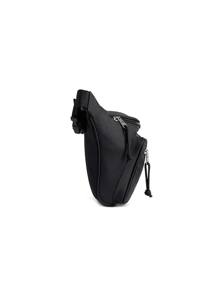 商品Balenciaga|Explorer Beltpack,价格¥7066,第3张图片详细描述
