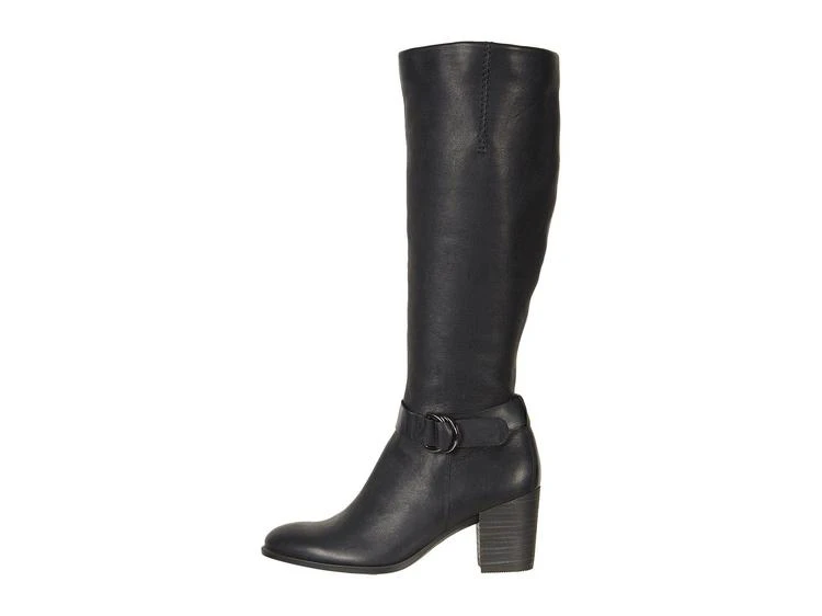商品ECCO|Shape 55 Tall Boot,价格¥1308,第4张图片详细描述