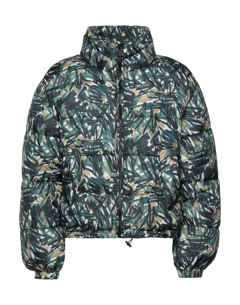 商品LOIS|Shell  jacket,价格¥420,第1张图片