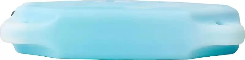 商品YETI|YETI 2 lb. Ice Pack,价格¥165,第2张图片详细描述