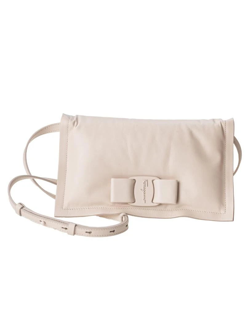商品Salvatore Ferragamo|SALVATORE FERRAGAMO Bag,价格¥6716,第1张图片