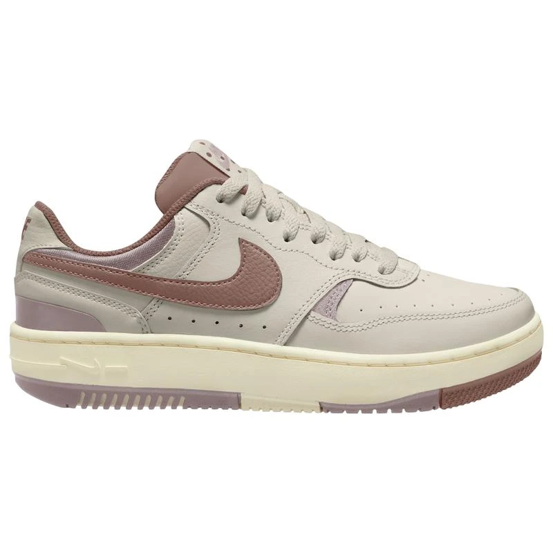 商品NIKE|Nike Gamma Force - Women's,价格¥475,第1张图片