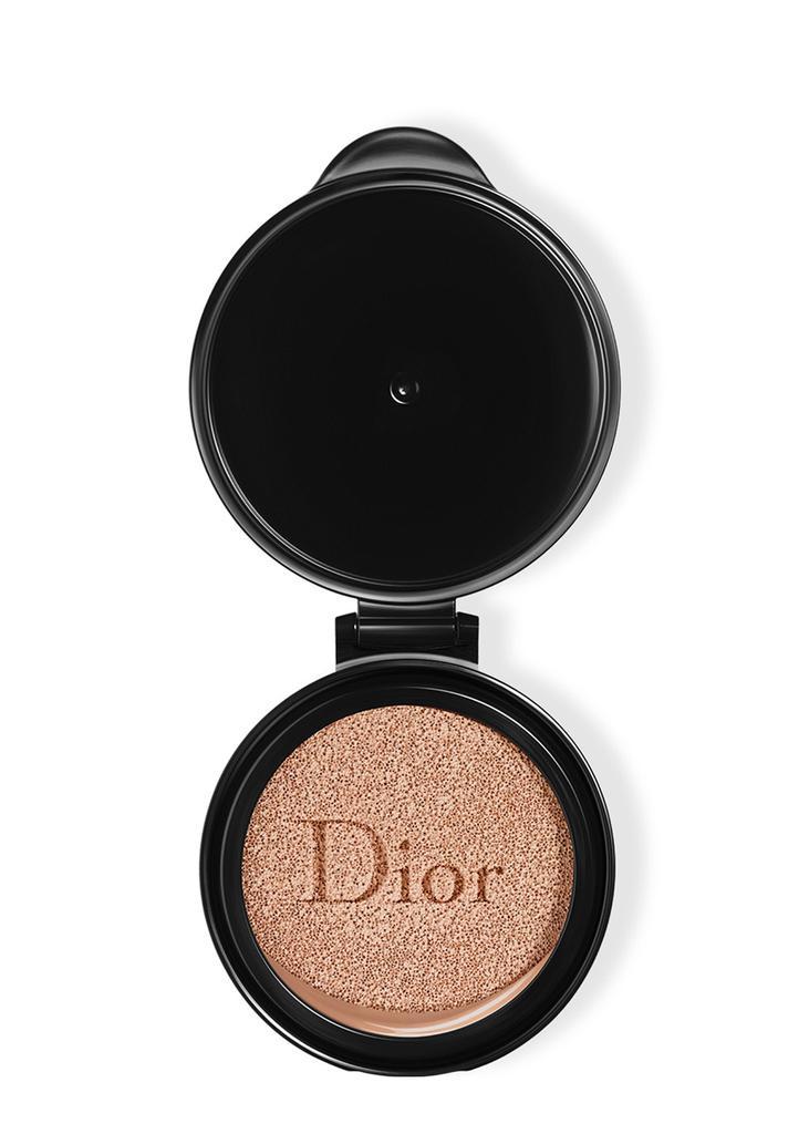 商品Dior|Prestige Le Cushion Teint de Rose Refill,价格¥494,第3张图片详细描述