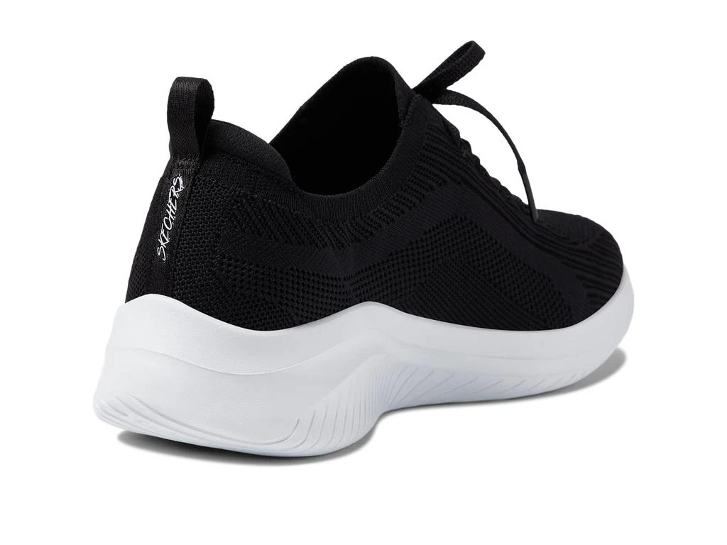 商品SKECHERS|Ultra Flex 3.0 - Big Plan,价格¥527,第5张图片详细描述