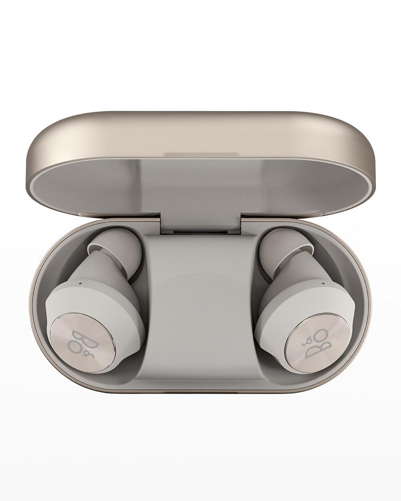 Beoplay EQ Wireless Earbuds, Sand商品第3张图片规格展示
