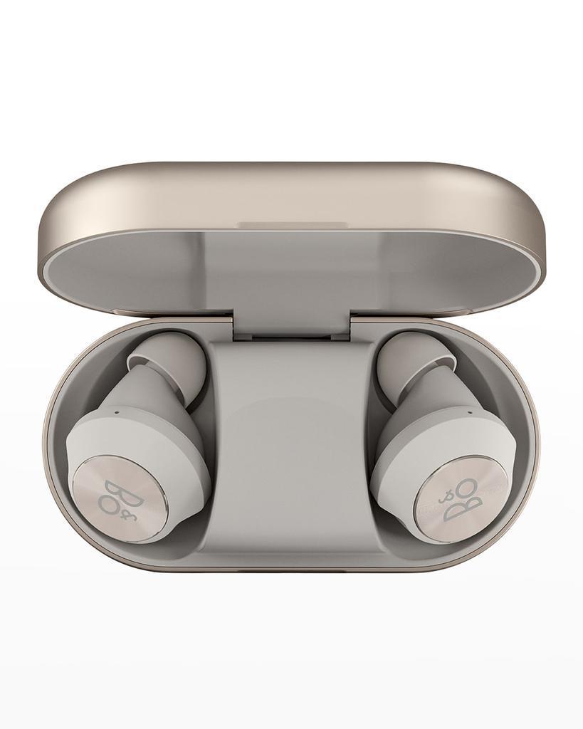 商品Bang & Olufsen|Beoplay EQ Wireless Earbuds, Sand,价格¥2937,第5张图片详细描述