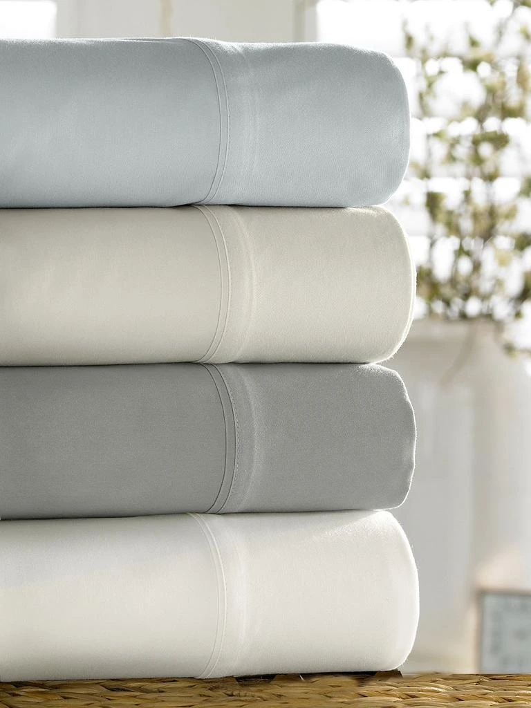 Bamboo Sheet Collection 商品
