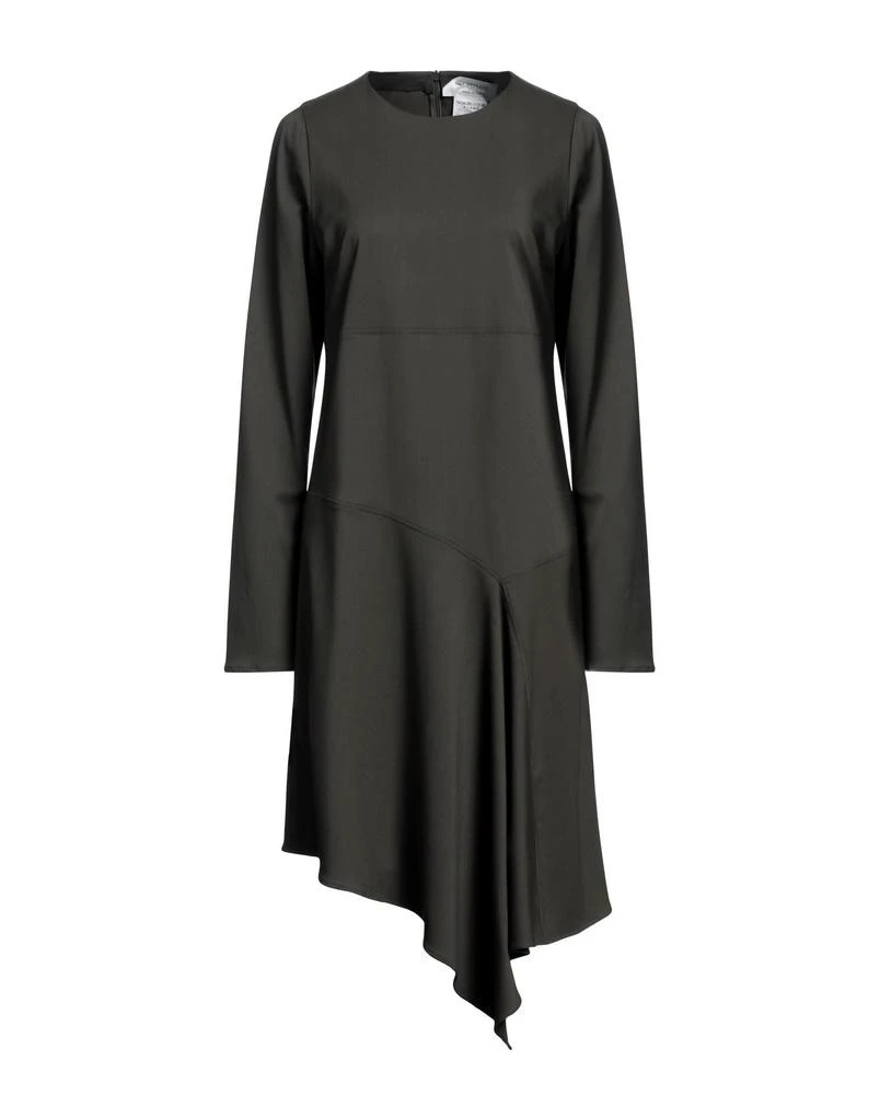 商品Max Mara|Midi dress,价格¥1680,第1张图片