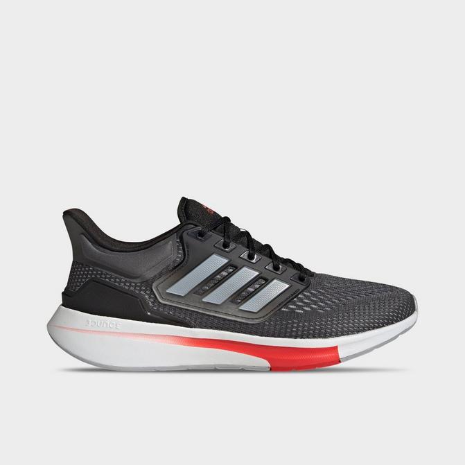 Men's adidas EQ21 Running Shoes商品第1张图片规格展示