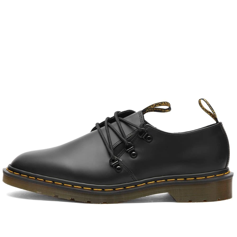 商品Dr. Martens|Dr. Martens x Engineered Garments 1461,价格¥1040,第2张图片详细描述