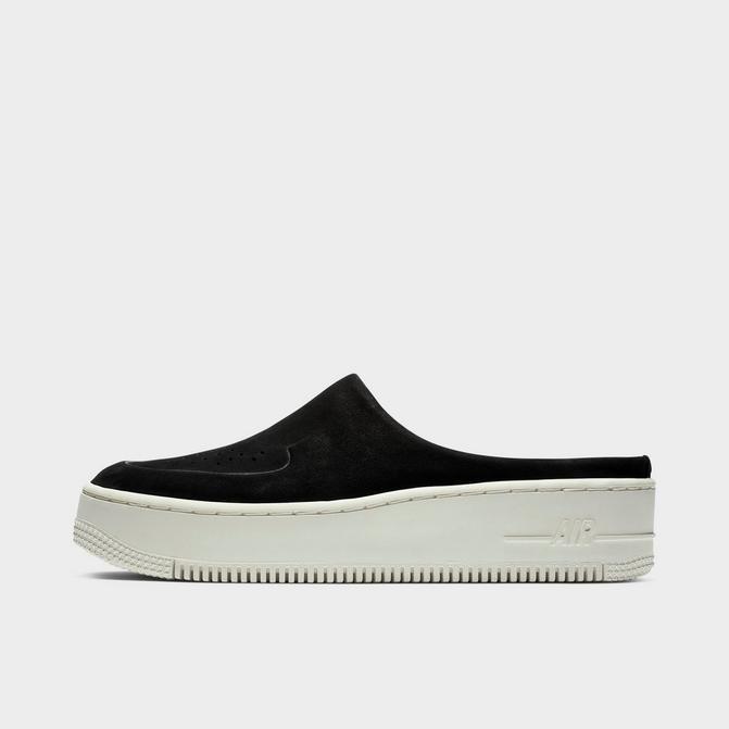 商品NIKE|Women's Nike Air Force 1 Lover XX Premium Casual Shoes,价格¥955,第1张图片