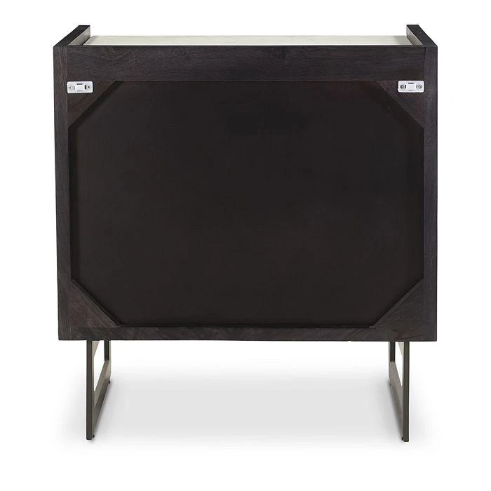 Paloma Three Drawer Chest 商品