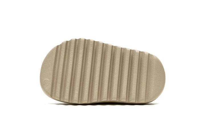 Adidas Yeezy Slide Kids 商品