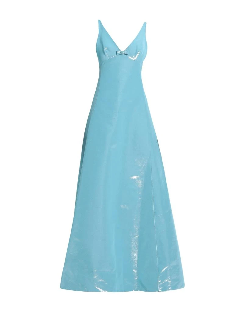 商品Marc Jacobs|Long dress,价格¥5590,第1张图片