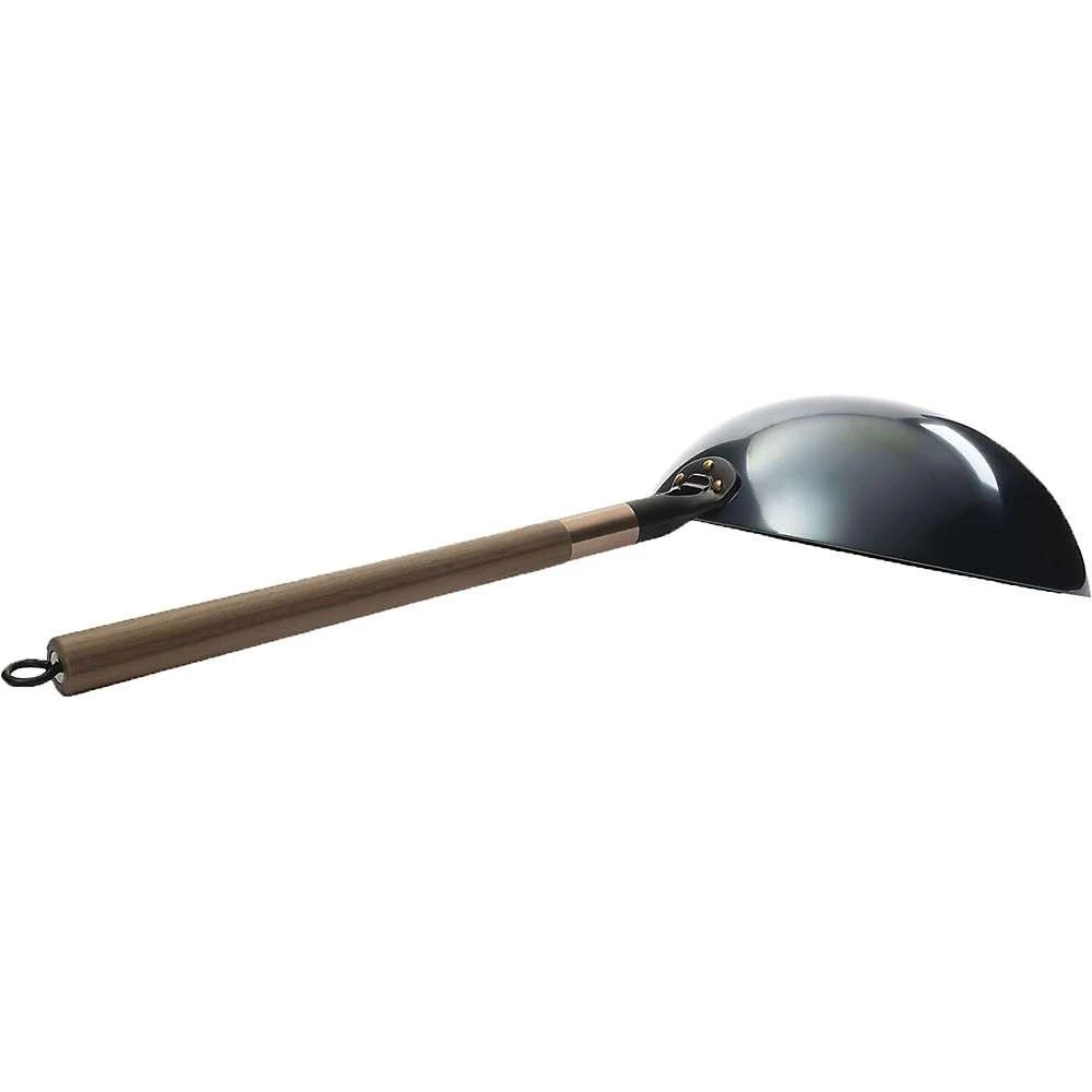 商品Barebones|Barebones Long Handle Wok,价格¥826,第4张图片详细描述