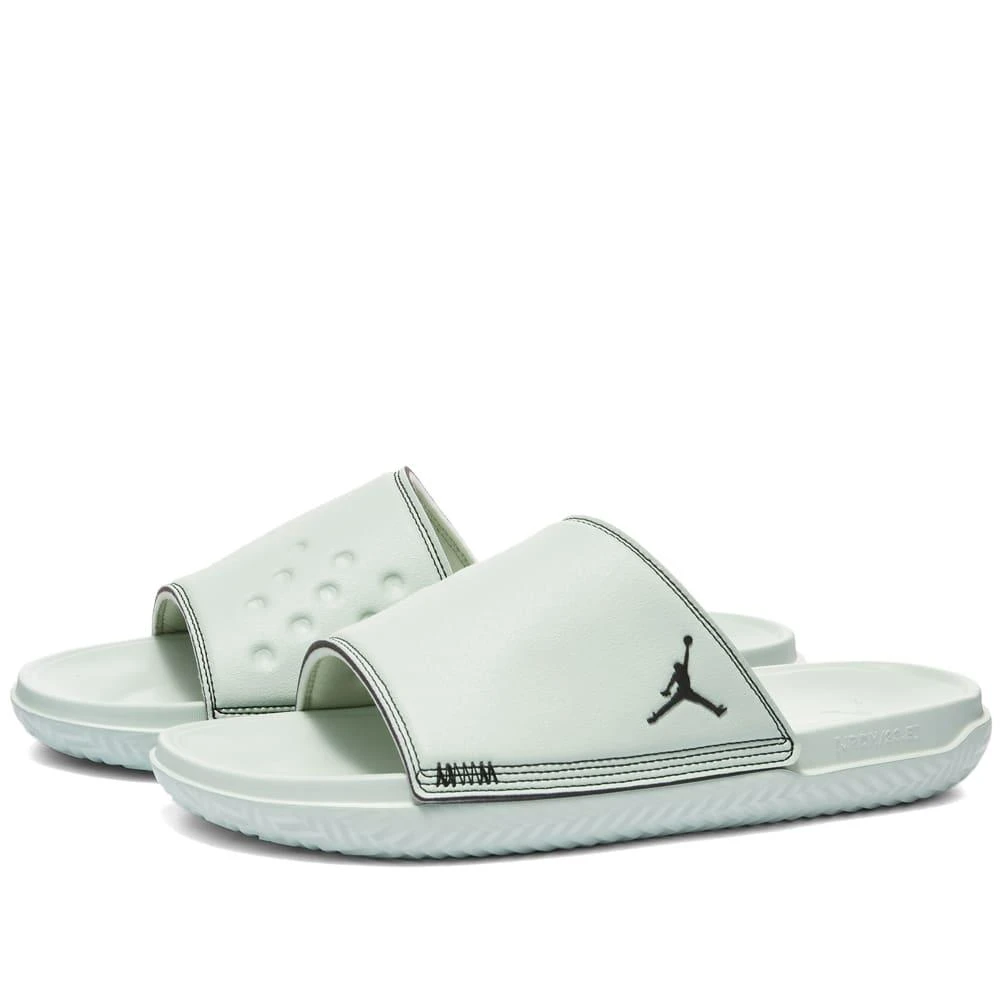 商品Jordan|Air Jordan  Play Slide,价格¥234,第1张图片