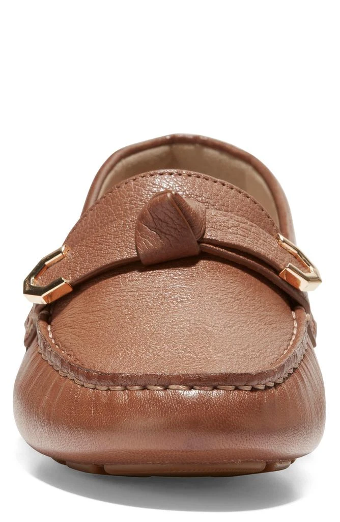 Evelyn Bow Loafer 商品