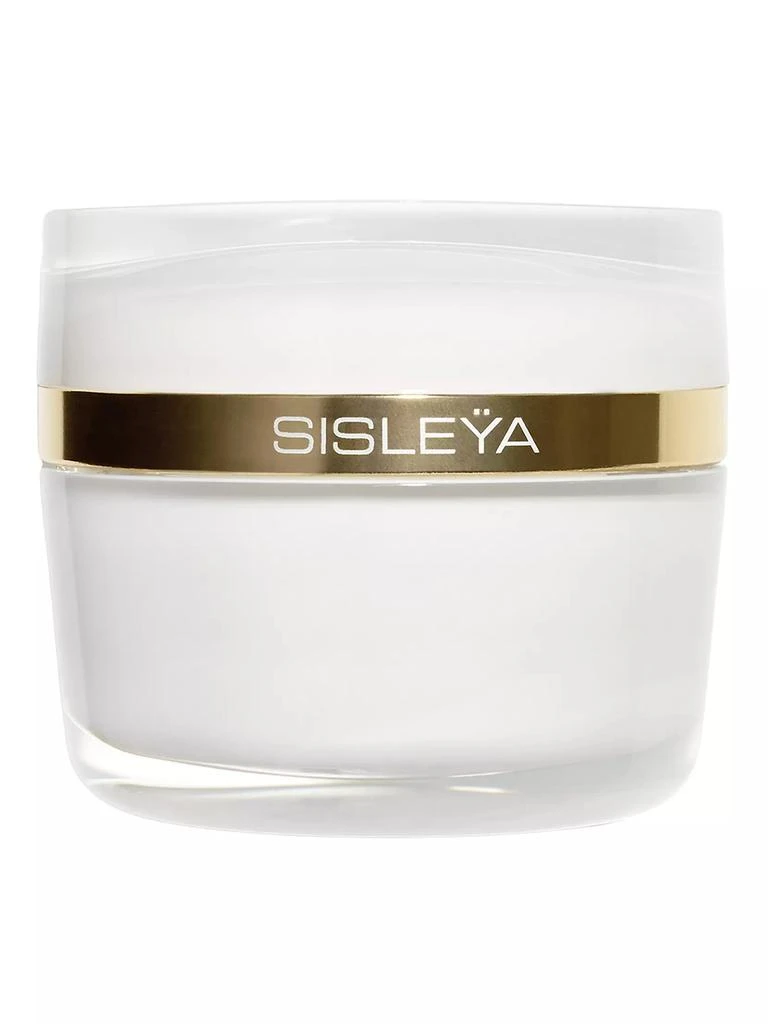商品Sisley|Sisleÿa L'Integral Anti-Age Extra-Rich,价格¥4913,第1张图片