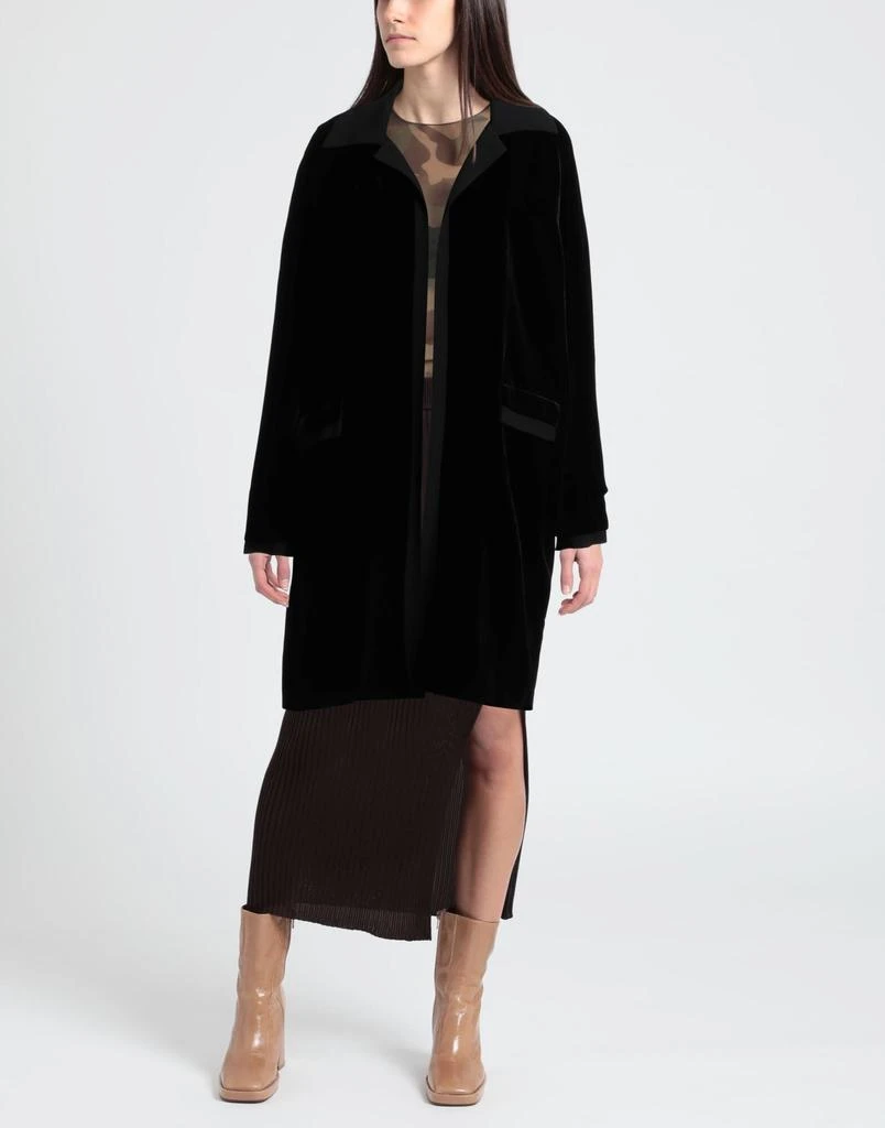 商品BOTONDI COUTURE|Full-length jacket,价格¥1766,第2张图片详细描述