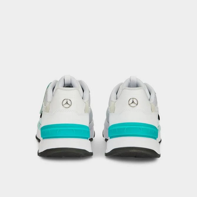 Puma Mirage Sport Mercedes AMG Petronas Casual Shoes 商品