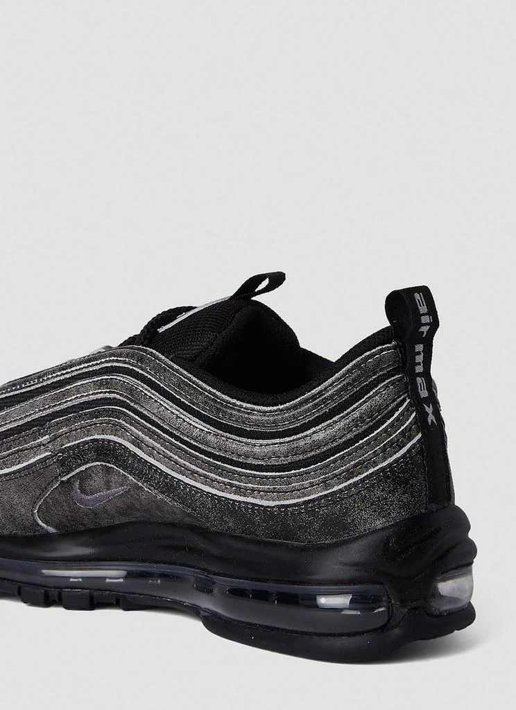 Nike Air Max 97 Sneakers 商品