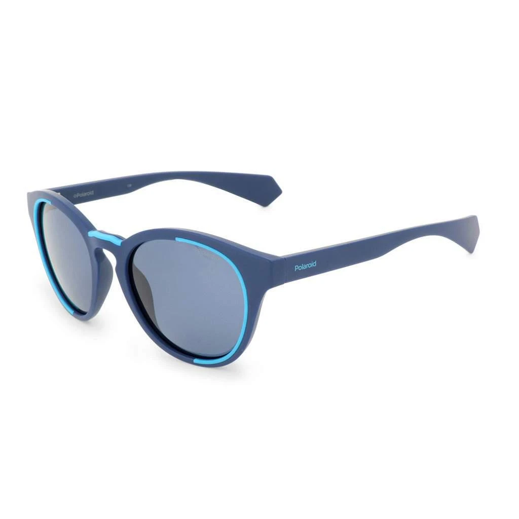 商品Polaroid|Polaroid Polarized Sunglasses,价格¥182,第4张图片详细描述