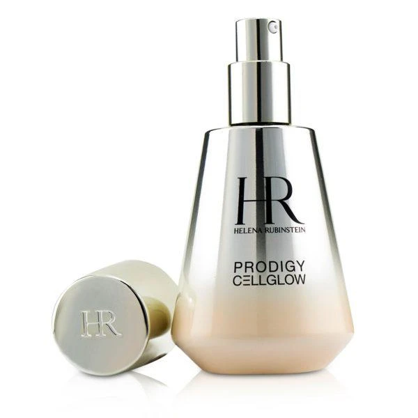 商品Helena Rubinstein|Prodigy Cellglow The Luminous Tint Concentrate,价格¥992,第3张图片详细描述