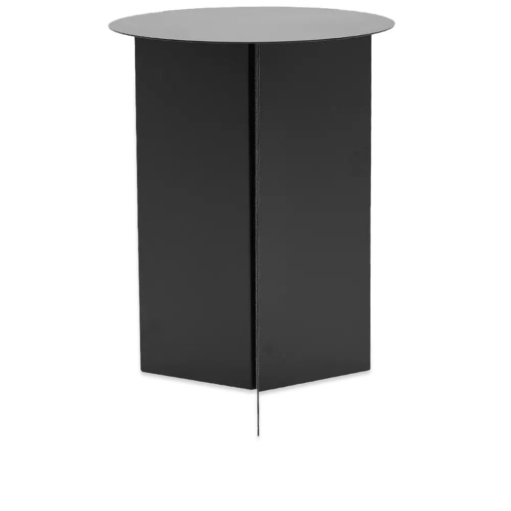 商品HAY|HAY Slit Side Table,价格¥1512,第1张图片