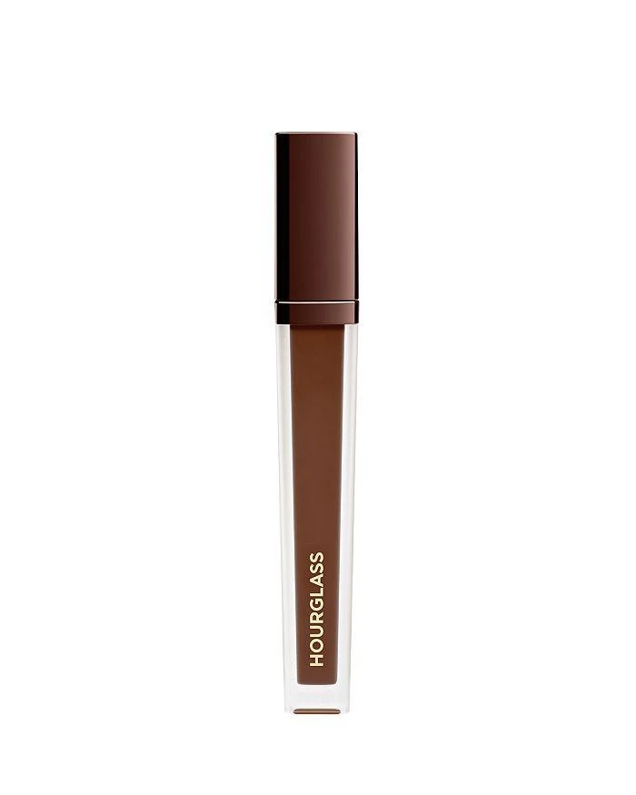 商品HOURGLASS|Vanish Airbrush Concealer,价格¥289,第3张图片详细描述