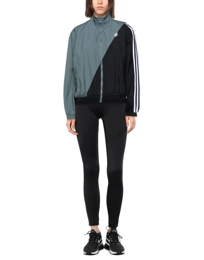 商品Adidas|Jacket,价格¥163,第2张图片详细描述