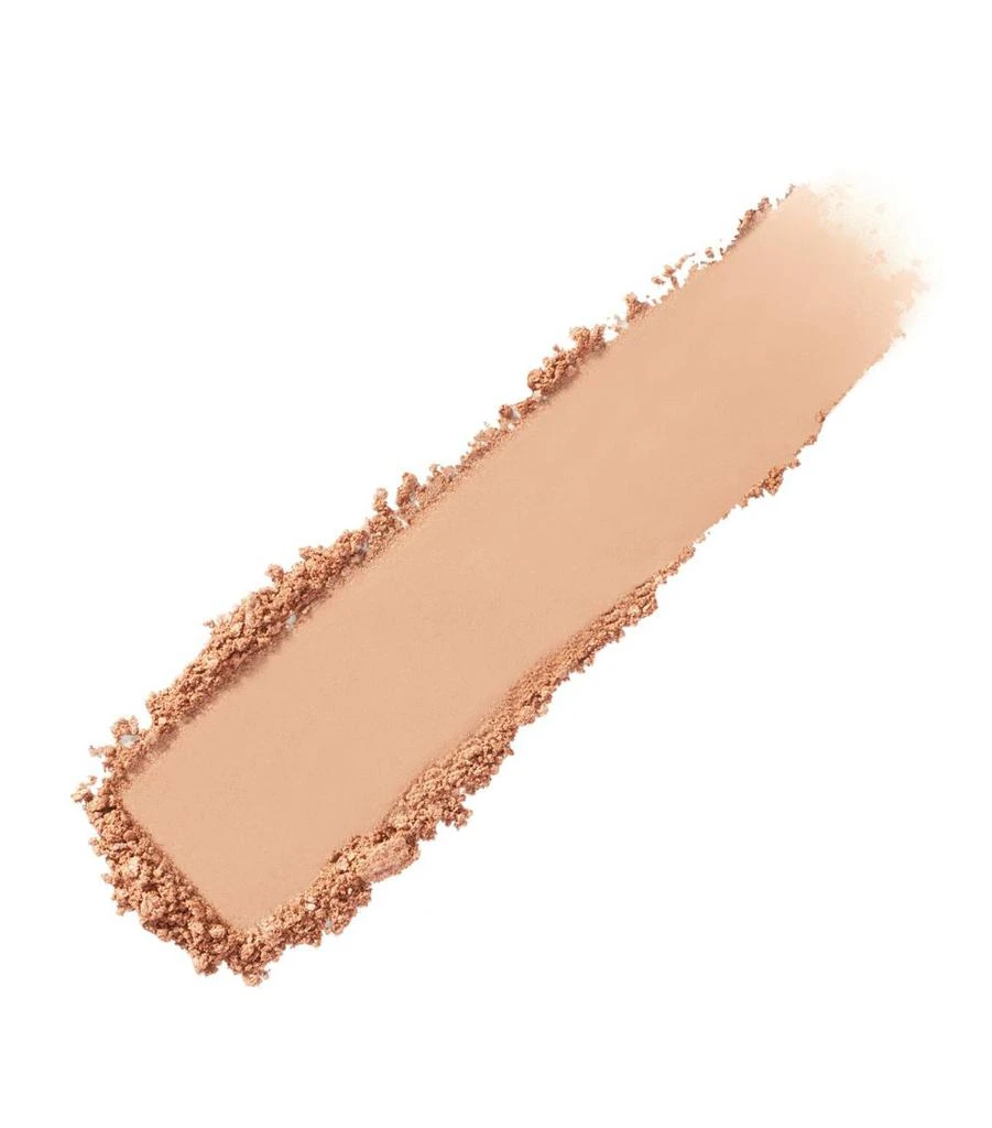 商品Laura Mercier|Real Flawless Luminous Perfecting Pressed Powder,价格¥403,第2张图片详细描述