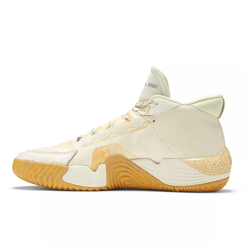 商品New Balance|Conversations Amongst Us Kawhi Sig 2,价格¥1295,第3张图片详细描述