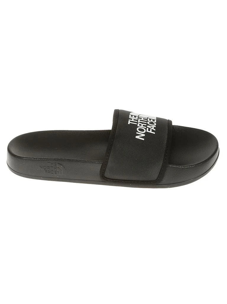 商品The North Face|M BASECAMP SLIDE III,价格¥789,第1张图片
