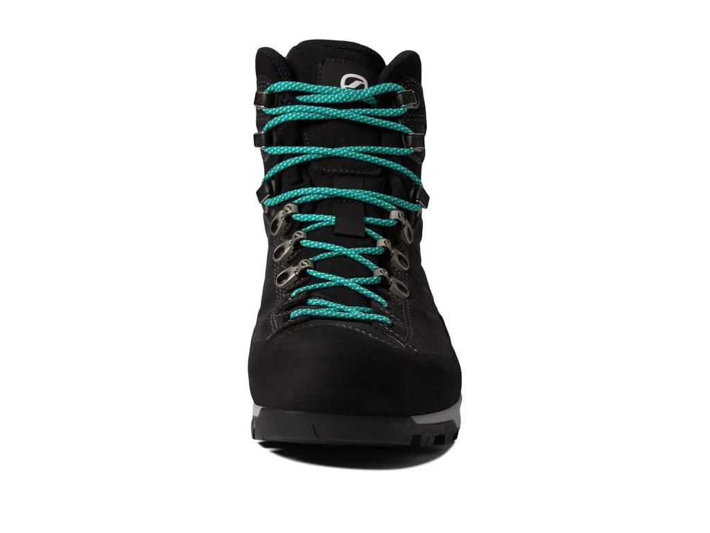 商品Scarpa|Mescalito TRK GTX,价格¥984,第2张图片详细描述