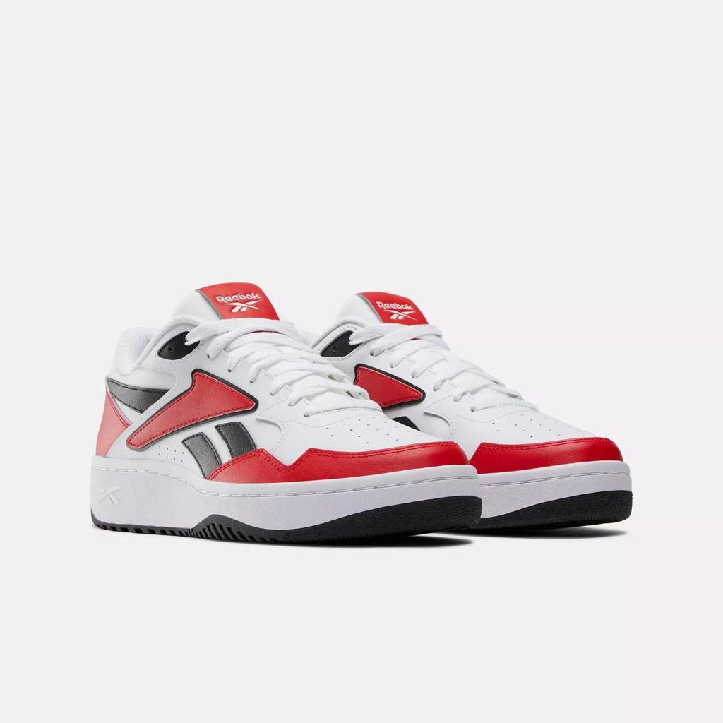 商品Reebok|ATR Chill Basketball Shoes,价格¥456,第2张图片详细描述