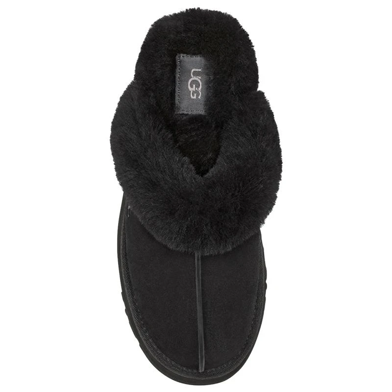 商品UGG|UGG Disquette - Women's,价格¥578-¥825,第4张图片详细描述