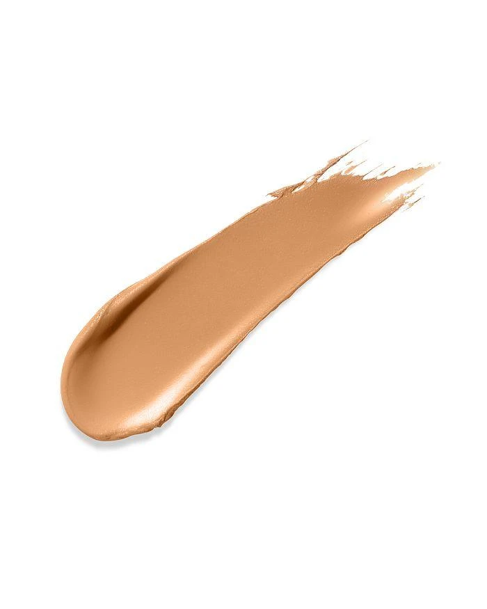 商品Kevyn Aucoin|Foundation Balm 0.7 oz.,价格¥390,第2张图片详细描述