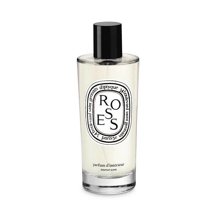 商品Diptyque|Roses Room Spray, 5 oz.,价格¥488,第1张图片