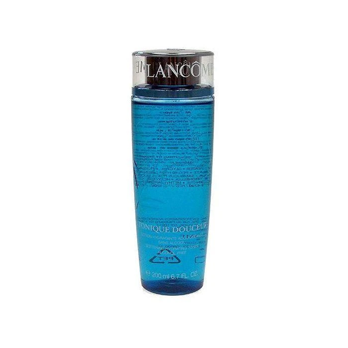 商品Lancôme|Lancôme 兰蔻 清滢嫩肤水 蓝水 - 200ml,价格¥323,第1张图片