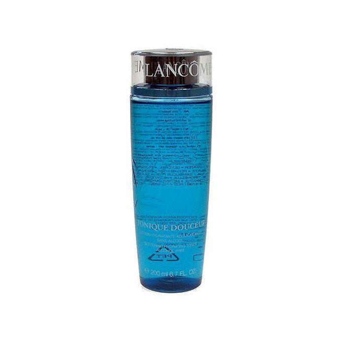 商品Lancôme|Lancôme 兰蔻 清滢嫩肤水 蓝水 - 200ml,价格¥228,第1张图片