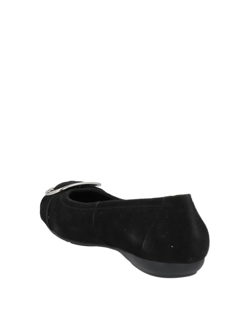 商品Geox|Ballet flats,价格¥625,第3张图片详细描述