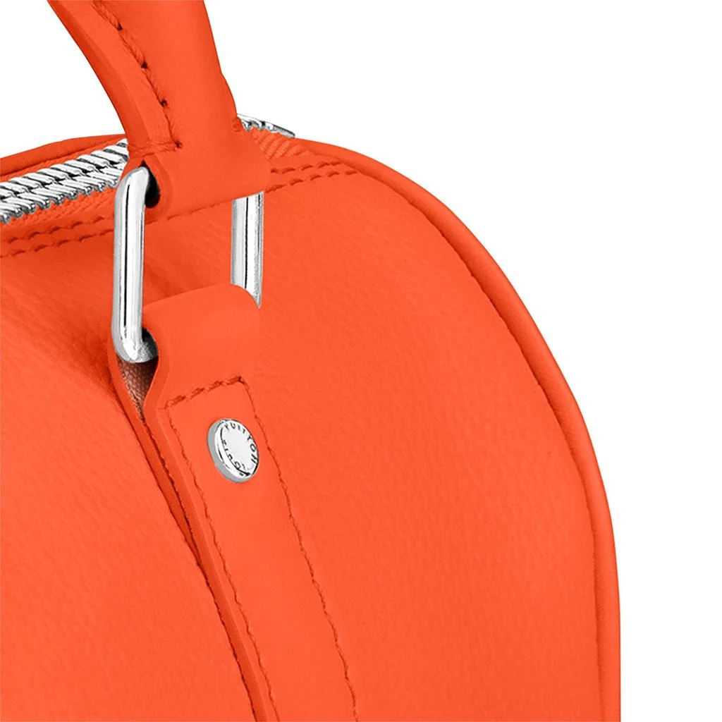 商品Louis Vuitton|Keepall Xs 手袋,价格¥15611,第5张图片详细描述