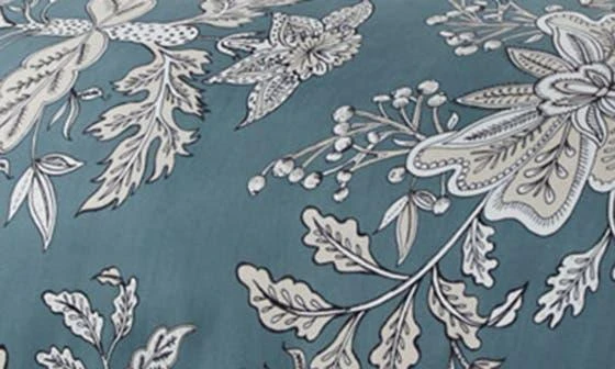 商品SOUTHSHORE FINE LINENS|Luxury Premium Oversized Comforter Set,价格¥362,第5张图片详细描述