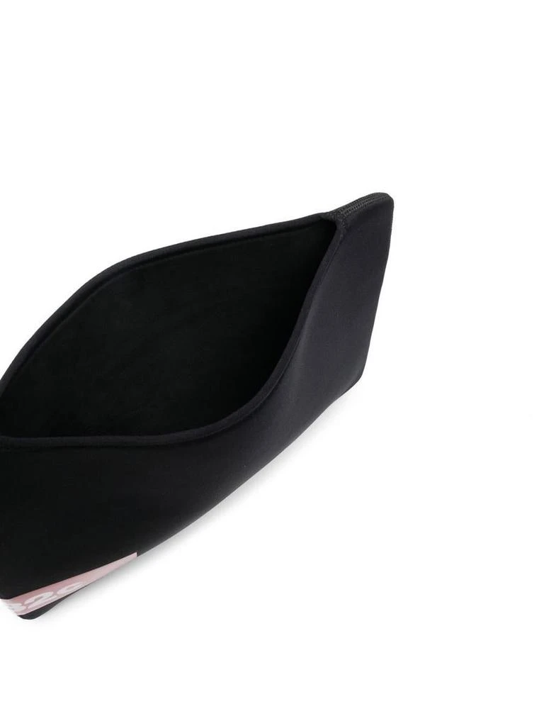 商品032c|032C Case for Laptop PC 16 '',价格¥970,第2张图片详细描述