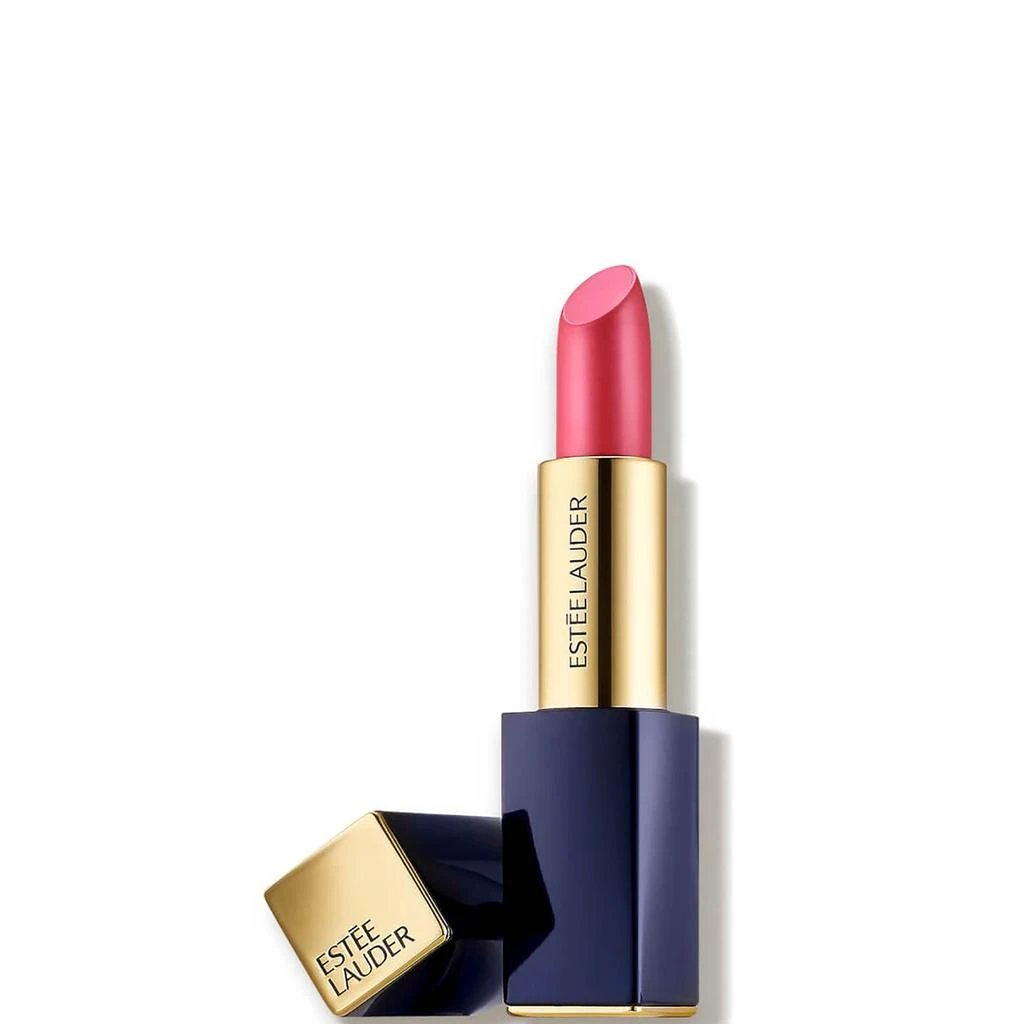 商品Estée Lauder|Estée Lauder Pure Color Envy Sculpting Lipstick,价格¥272,第1张图片