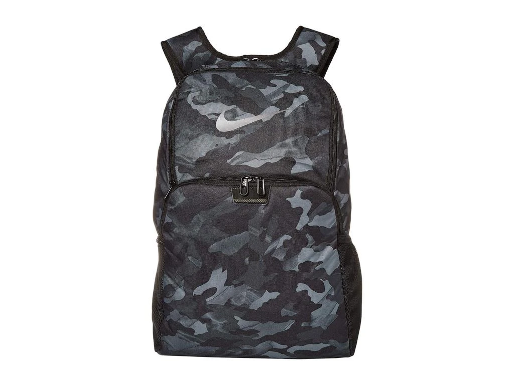 商品NIKE|Brasilia XL All Over Print Backpack 9.0,价格¥305,第1张图片