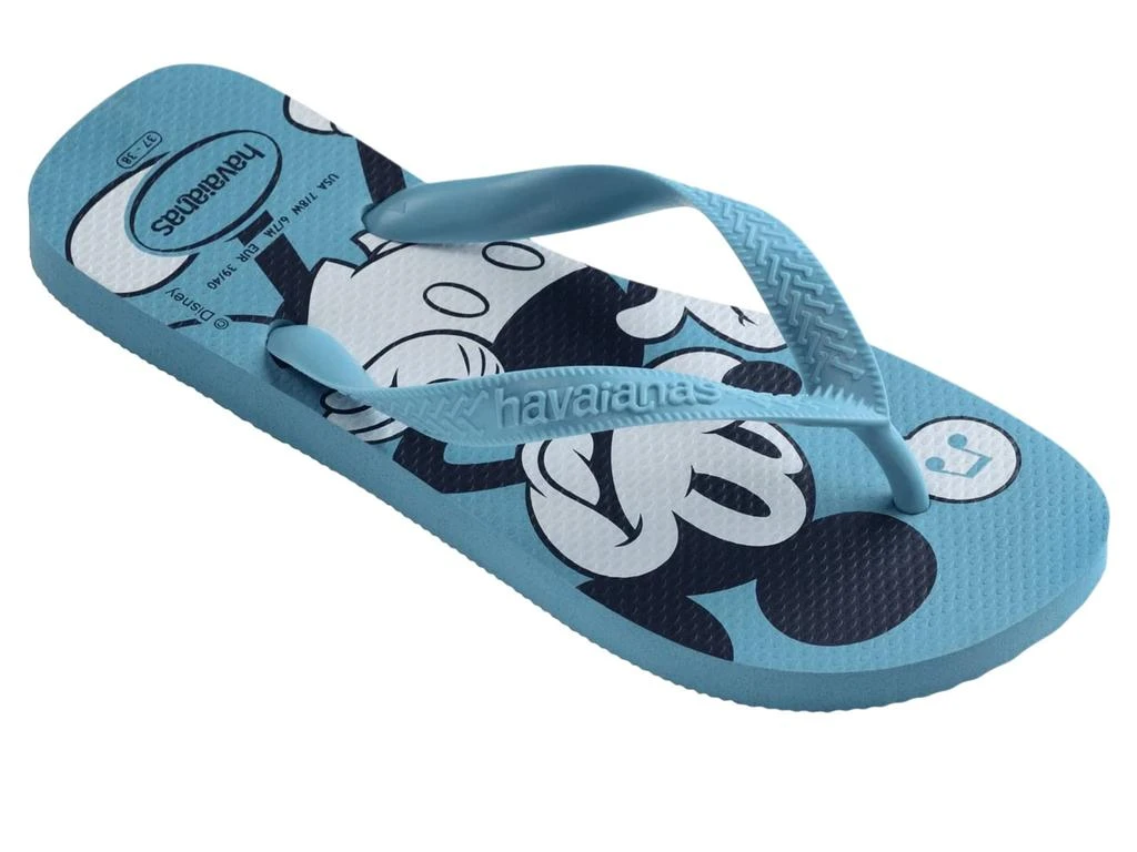 商品Havaianas|Top Disney Flip Flop Sandal,价格¥193,第1张图片