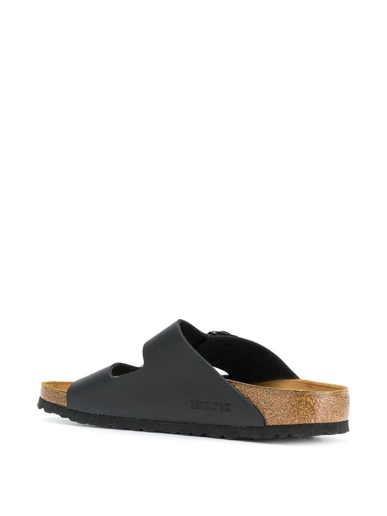 商品Birkenstock|BIRKENSTOCK - Arizona Sandals,价格¥621,第3张图片详细描述