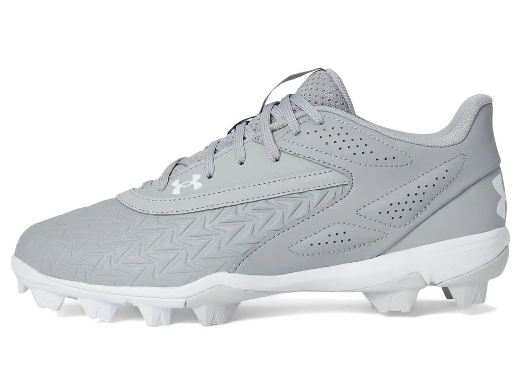 商品Under Armour|Leadoff Low RM 3.0 Baseball Cleat,价格¥319,第4张图片详细描述
