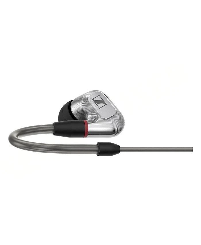 IE 900 Wired In-Ear Headphones 商品